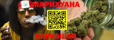 дживик Усть-Илимск