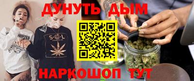 скорость mdpv Туймазы