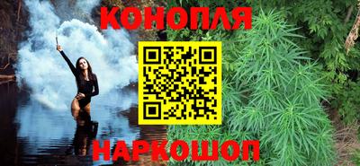 скорость mdpv Туймазы
